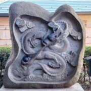 ヒメ日記 2025/04/28 20:52 投稿 白咲花音 五十路マダムエクスプレス船橋店(カサブランカグループ)