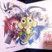 ヒメ日記 2025/04/29 07:22 投稿 白咲花音 五十路マダムエクスプレス船橋店(カサブランカグループ)