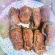 ヒメ日記 2025/05/03 08:00 投稿 白咲花音 五十路マダムエクスプレス船橋店(カサブランカグループ)