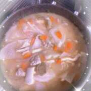 ヒメ日記 2025/05/05 07:50 投稿 白咲花音 五十路マダムエクスプレス船橋店(カサブランカグループ)