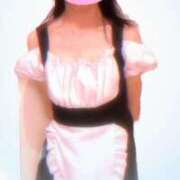 ヒメ日記 2025/05/05 22:18 投稿 白咲花音 五十路マダムエクスプレス船橋店(カサブランカグループ)