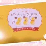 ヒメ日記 2025/05/06 20:10 投稿 白咲花音 五十路マダムエクスプレス船橋店(カサブランカグループ)