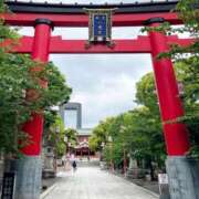 ヒメ日記 2025/05/12 23:22 投稿 白咲花音 五十路マダムエクスプレス船橋店(カサブランカグループ)