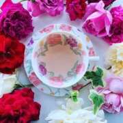 ヒメ日記 2025/05/15 23:46 投稿 白咲花音 五十路マダムエクスプレス船橋店(カサブランカグループ)