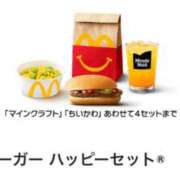 ヒメ日記 2025/05/16 08:04 投稿 白咲花音 五十路マダムエクスプレス船橋店(カサブランカグループ)