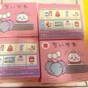 ヒメ日記 2025/05/18 07:40 投稿 白咲花音 五十路マダムエクスプレス船橋店(カサブランカグループ)