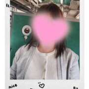 ヒメ日記 2025/05/23 07:26 投稿 白咲花音 五十路マダムエクスプレス船橋店(カサブランカグループ)