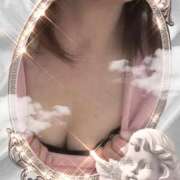 ヒメ日記 2025/05/25 07:42 投稿 白咲花音 五十路マダムエクスプレス船橋店(カサブランカグループ)