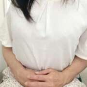 ヒメ日記 2025/05/27 14:26 投稿 白咲花音 五十路マダムエクスプレス船橋店(カサブランカグループ)