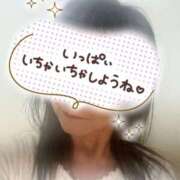 ヒメ日記 2025/05/28 07:54 投稿 白咲花音 五十路マダムエクスプレス船橋店(カサブランカグループ)