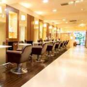 ヒメ日記 2025/05/29 08:24 投稿 白咲花音 五十路マダムエクスプレス船橋店(カサブランカグループ)