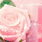 ヒメ日記 2025/06/01 10:24 投稿 白咲花音 五十路マダムエクスプレス船橋店(カサブランカグループ)