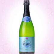 ヒメ日記 2025/06/01 20:26 投稿 白咲花音 五十路マダムエクスプレス船橋店(カサブランカグループ)