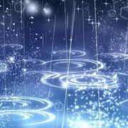 ヒメ日記 2025/06/03 09:26 投稿 白咲花音 五十路マダムエクスプレス船橋店(カサブランカグループ)