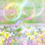 ヒメ日記 2025/06/04 15:08 投稿 白咲花音 五十路マダムエクスプレス船橋店(カサブランカグループ)