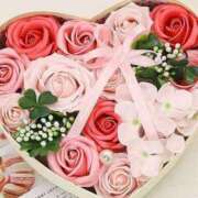 ヒメ日記 2025/06/05 12:42 投稿 白咲花音 五十路マダムエクスプレス船橋店(カサブランカグループ)