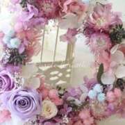 ヒメ日記 2025/06/09 15:06 投稿 白咲花音 五十路マダムエクスプレス船橋店(カサブランカグループ)