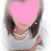 ヒメ日記 2025/06/10 07:44 投稿 白咲花音 五十路マダムエクスプレス船橋店(カサブランカグループ)