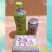 ヒメ日記 2025/06/12 21:28 投稿 白咲花音 五十路マダムエクスプレス船橋店(カサブランカグループ)