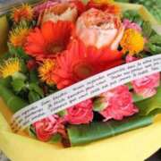 ヒメ日記 2025/06/20 10:54 投稿 白咲花音 五十路マダムエクスプレス船橋店(カサブランカグループ)