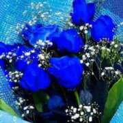 ヒメ日記 2025/06/20 13:28 投稿 白咲花音 五十路マダムエクスプレス船橋店(カサブランカグループ)