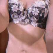 ヒメ日記 2025/06/21 07:40 投稿 白咲花音 五十路マダムエクスプレス船橋店(カサブランカグループ)