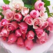 ヒメ日記 2025/06/21 16:18 投稿 白咲花音 五十路マダムエクスプレス船橋店(カサブランカグループ)