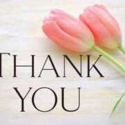 ヒメ日記 2025/06/21 20:42 投稿 白咲花音 五十路マダムエクスプレス船橋店(カサブランカグループ)