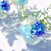 ヒメ日記 2025/06/22 15:04 投稿 白咲花音 五十路マダムエクスプレス船橋店(カサブランカグループ)