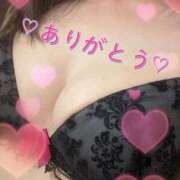 ヒメ日記 2025/06/22 20:48 投稿 白咲花音 五十路マダムエクスプレス船橋店(カサブランカグループ)