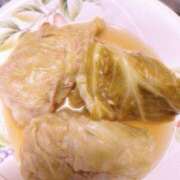 ヒメ日記 2025/06/23 23:16 投稿 白咲花音 五十路マダムエクスプレス船橋店(カサブランカグループ)