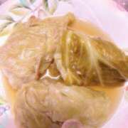 ヒメ日記 2025/06/23 23:36 投稿 白咲花音 五十路マダムエクスプレス船橋店(カサブランカグループ)