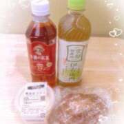 ヒメ日記 2025/06/25 22:40 投稿 白咲花音 五十路マダムエクスプレス船橋店(カサブランカグループ)