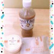 ヒメ日記 2025/06/25 23:40 投稿 白咲花音 五十路マダムエクスプレス船橋店(カサブランカグループ)