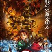 ヒメ日記 2025/06/29 00:00 投稿 白咲花音 五十路マダムエクスプレス船橋店(カサブランカグループ)