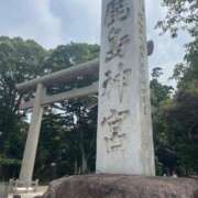 ヒメ日記 2025/07/07 20:32 投稿 白咲花音 五十路マダムエクスプレス船橋店(カサブランカグループ)