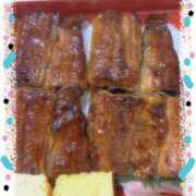 ヒメ日記 2025/07/19 20:34 投稿 白咲花音 五十路マダムエクスプレス船橋店(カサブランカグループ)