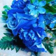 ヒメ日記 2025/07/20 09:54 投稿 白咲花音 五十路マダムエクスプレス船橋店(カサブランカグループ)