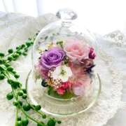 ヒメ日記 2025/07/20 14:18 投稿 白咲花音 五十路マダムエクスプレス船橋店(カサブランカグループ)