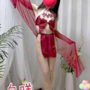 ヒメ日記 2025/07/24 19:50 投稿 白咲花音 五十路マダムエクスプレス船橋店(カサブランカグループ)