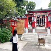 ヒメ日記 2025/07/27 07:46 投稿 白咲花音 五十路マダムエクスプレス船橋店(カサブランカグループ)