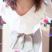 ヒメ日記 2025/08/01 07:10 投稿 白咲花音 五十路マダムエクスプレス船橋店(カサブランカグループ)