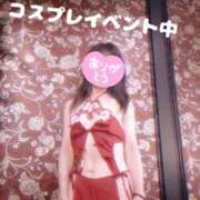 ヒメ日記 2025/08/04 23:14 投稿 白咲花音 五十路マダムエクスプレス船橋店(カサブランカグループ)