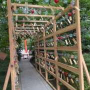 ヒメ日記 2025/08/07 19:30 投稿 白咲花音 五十路マダムエクスプレス船橋店(カサブランカグループ)