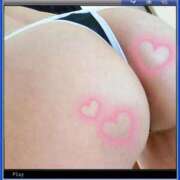 ヒメ日記 2025/08/10 07:30 投稿 白咲花音 五十路マダムエクスプレス船橋店(カサブランカグループ)