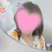 ヒメ日記 2025/08/11 07:26 投稿 白咲花音 五十路マダムエクスプレス船橋店(カサブランカグループ)