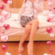 ヒメ日記 2025/08/17 07:26 投稿 白咲花音 五十路マダムエクスプレス船橋店(カサブランカグループ)