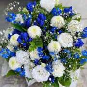 ヒメ日記 2025/08/18 09:56 投稿 白咲花音 五十路マダムエクスプレス船橋店(カサブランカグループ)