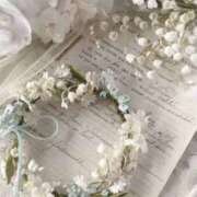 ヒメ日記 2025/08/18 14:22 投稿 白咲花音 五十路マダムエクスプレス船橋店(カサブランカグループ)