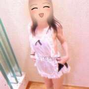 ヒメ日記 2025/08/21 23:20 投稿 白咲花音 五十路マダムエクスプレス船橋店(カサブランカグループ)